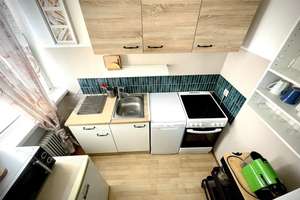 Property thumbnail 3