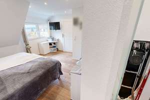 Modernisiertes Einfamilienhaus mit Seeblick in Allensbach - provisionsfrei für Käufer – Die vollständige Adresse der Immobilie erhältst du vom Anbieter., 78476 Allensbach – Vorschaubild 27