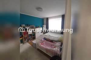 Tauschwohnung: Wandsbek: Große 4-Zimmer-Wohnung – Die vollständige Adresse der Immobilie erhältst du vom Anbieter., 22147 Rahlstedt, Hamburg – Vorschaubild 8