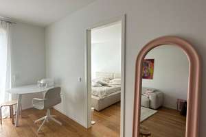 Property thumbnail 5