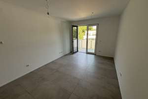 Helle 2-Zimmer Wohnung mit Balkon im 2. OG in Mönchengladbach-Geistenbeck – Kuhlenweg 42, 41236 Geistenbeck, Mönchengladbach – Vorschaubild 4