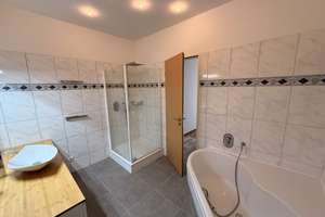 *Schöne 4 Raum Maisonette Wohnung mit XL Dachterrasse*Kamin – Mülheimerstr. 56, 45145 Frohnhausen, Essen – Vorschaubild 29