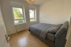 Wohnen mit Loft Charakter und besonderem Flair Citynah in Ohligs – Die vollständige Adresse der Immobilie erhältst du vom Anbieter., 42697 Ohligs/Aufderhöhe/Merscheid, Solingen – Vorschaubild 10