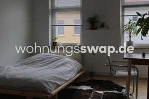 Wohnungstausch: Jessnerstraße 19 – Jessnerstraße 19, 10000 Friedrichshain, Berlin – Vorschaubild 1