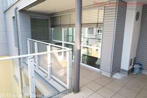 Exklusives Penthouse auf zwei Ebenen – Haus-im-Haus-Feeling in Fürth-Dambach – Die vollständige Adresse der Immobilie erhältst du vom Anbieter., 90768 Dambach, Unterfürberg, Fürth – Vorschaubild 16