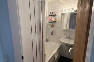 Helle 3-Zimmer Dachgeschosswohnung in Aachen-Eilendorf – Nirmer Straße 70, 52080 Eilendorf, Aachen – Vorschaubild 16