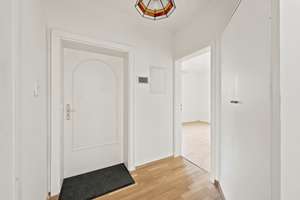 Mehrfamilienhaus mit 4 Wohneinheiten | Münchner-Süden | Nahe U Bahn – Die vollständige Adresse der Immobilie erhältst du vom Anbieter., 81475 Fürstenried-West, München – Vorschaubild 5