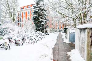 Property thumbnail 14