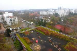 Property thumbnail 17