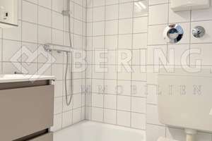 MODERNE EIGENTUMSWOHNUNG  I  SIEGEN-WEIDENAU – Die vollständige Adresse der Immobilie erhältst du vom Anbieter., 57076 Weidenau, Siegen – Vorschaubild 8