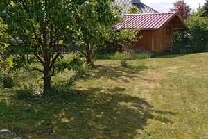 Großzügiges Einfamilienhaus – Erlangen-Höchstadt (Kreis) – Vorschaubild 12