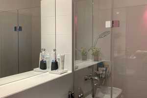 Property thumbnail 22