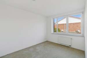 Property thumbnail 17