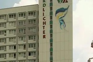 !!! Aufgepasst - Mieter gesucht - 2 Raum Wohnung!!! – Dr.-Grosz-Str. 3, 39126 Magdeburg – Vorschaubild 2