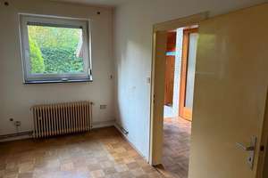 Reihenendhaus in Hannover-Vahrenheide  – Gothaer Straße 11, 30179 Vahrenheide, Hannover – Vorschaubild 10