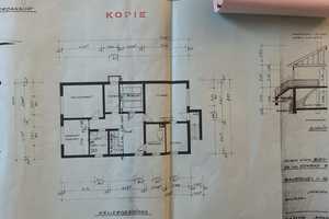 Marktpreisanpassung***Romantischer, klassischer Bungalow in bevorzugter idyllischer Wohngegend*** – Main-Kinzig-Kreis – Vorschaubild 15