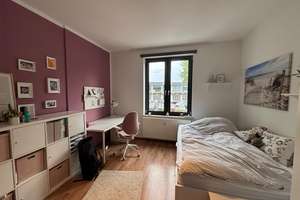 4-Zimmer-Wohnung in Dortmund Hörde - Phoenixsee – Hörder Phoenixseealle 119, 44263 Hörde (Ortsteil), Dortmund – Vorschaubild 15