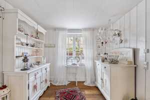 Fantastisches Familiendomizil: 2 EFH mit Garage, Carport u. wunderschönen Garten in 79263 Simonswald – Emmendingen (Kreis) – Vorschaubild 49