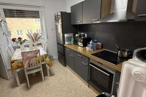 Helle 3 Zi.-Whg. mit Balkon und TGL-Duschbad in zentraler Lage – Mittelheimer Straße 17, 65197 Wiesbaden – Vorschaubild 4
