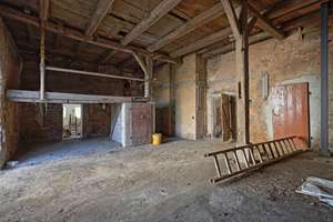 Denkmalgeschütztes Bauernhaus mit Sanierungs-Planung und §7-Abschreibung – Die vollständige Adresse der Immobilie erhältst du vom Anbieter., 92268 Etzelwang – Vorschaubild 13