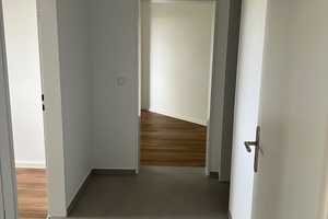 Wuppertal-Südstadt! Exklusive und barrierefreie 3 Zimmer Wohnung mit Balkon, direkt vom Eigentümer – Dürerstr. 11, 42119 Wuppertal – Vorschaubild 13