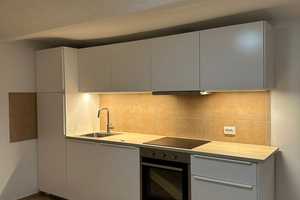 Exklusive 3-Zimmer-Souterrain-Wohnung in Berlin Köpenick – Grünauer Straße 100, 12557 Berlin – Vorschaubild 6