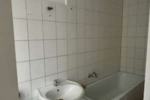 Erstbezug nach Sanierung: Charmante 2,5 Zimmer Wohnung – Falkensteinstraße 7, 46047 Marienkirche, Oberhausen – Vorschaubild 7