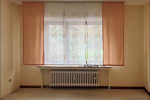Zwei Häuser – ein Grundstück – unzählige Möglichkeiten!  – Die vollständige Adresse der Immobilie erhältst du vom Anbieter., 59063 Rhynern, Hamm – Vorschaubild 4