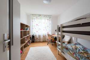 Oldenburg: Helle 3-Zimmer-Wohnung mit Balkon in ruhiger und dennoch zentraler Lage, Obj. 8353 – Die vollständige Adresse der Immobilie erhältst du vom Anbieter., 26123 Bürgeresch, Oldenburg (Oldenburg) – Vorschaubild 11