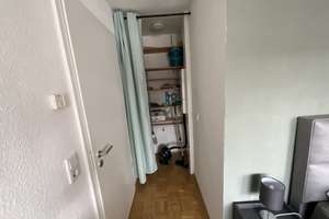 Property thumbnail 16