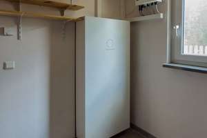 Energieeffizient & Provisionsfrei! Top-Haus in Französisch Buchholz – Die vollständige Adresse der Immobilie erhältst du vom Anbieter., 13127 Französisch Buchholz, Berlin – Vorschaubild 25
