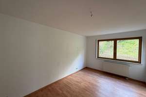 Sofort verfügbare Doppelhaushälfte mit Garten in ruhiger Wohnlage von Nürnberg-Brunn – Die vollständige Adresse der Immobilie erhältst du vom Anbieter., 90475 Brunn, Nürnberg – Vorschaubild 10