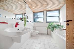 Ansprechendes Architektenhaus in ruhiger und attraktiver Lage von Mielkendorf – Die vollständige Adresse der Immobilie erhältst du vom Anbieter., 24247 Mielkendorf – Vorschaubild 35