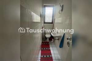 Tauschwohnung: Wohnungstausch: Biete Köln - Suche Hamburg – Die vollständige Adresse der Immobilie erhältst du vom Anbieter., 50668 Altstadt/Nord, Köln – Vorschaubild 11