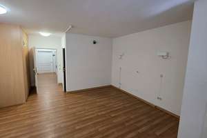 Kapitalanlage mit Entwicklungspotenzial
Transparente Investitionsmöglichkeit in Karlsruhe – Die vollständige Adresse der Immobilie erhältst du vom Anbieter., 76133 Innenstadt-West, Karlsruhe – Vorschaubild 7