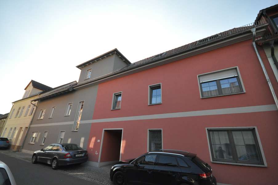 Delitzsch_Bismarckstr_9