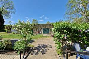 Mehrfamilienhaus – Oberhavel (Kreis) – Vorschaubild 7