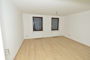 Schöne 3-Zimmer-Wohnung in der Sanderau - Nähe Main – Arndtstraße 7, 97072 Sanderau, Würzburg – Vorschaubild 4