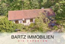 Luftansicht