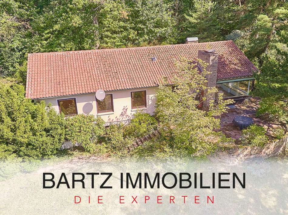 Luftansicht
