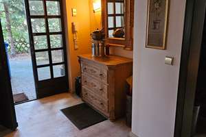 Traumgrundstück und viel Platz in einem barrierefreien Bungalow – Die vollständige Adresse der Immobilie erhältst du vom Anbieter., 38518 Gifhorn – Vorschaubild 3