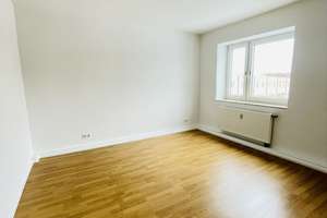 Gemütliche 3-Raumwohnung in MD-Westerhüsen – Weimarer Str. 5A, 39122 Westerhüsen, Magdeburg – Vorschaubild 7