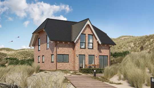 Bild von Heimat für Herz und Seele