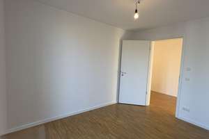 Property thumbnail 26