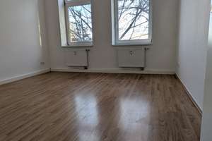 Gemütliche Wohnung mit Kaminanschluss – Wolfenbütteler Str. 60, 39112 Sudenburg, Magdeburg – Vorschaubild 8