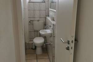 Gepflegte Wohnung in guter Lage – Seckenheimer Straße 84, 68165 Schwetzingerstadt/Oststadt, Mannheim – Vorschaubild 10
