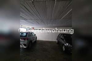 Tauschwohnung: Tausche meine 2-Zi.-Wohnung in Bonn – Die vollständige Adresse der Immobilie erhältst du vom Anbieter., 53117 Auerberg, Bonn – Vorschaubild 6