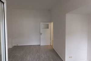 Modernisierte 2-Raumwohnung in ruhiger Lage von Essen - Huttrop – Essen – Vorschaubild 4