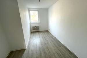 Charmante 3-Zimmer-Wohnung mit Klick-Vinyl in Wolfsburg – Hermann-Löns-Straße 39, 38448 Vorsfelde, Wolfsburg – Vorschaubild 9