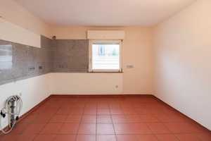 Leerstehendes Zweifamilienhaus in ruhiger Lage mit tollem Südgarten  – Viersen (Kreis) – Vorschaubild 8